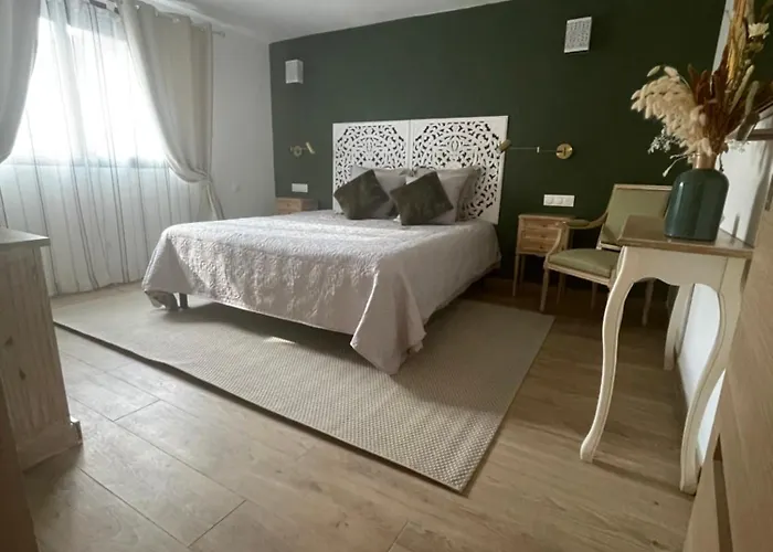 Appartement En Bord De Seine